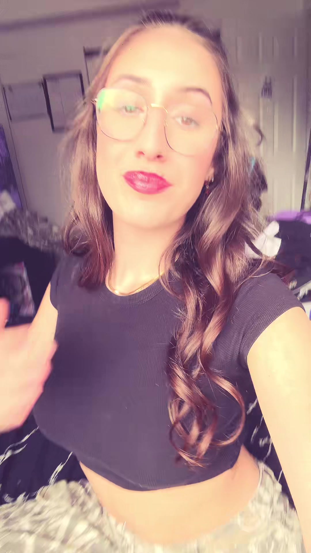 @emiliee.dupuiss