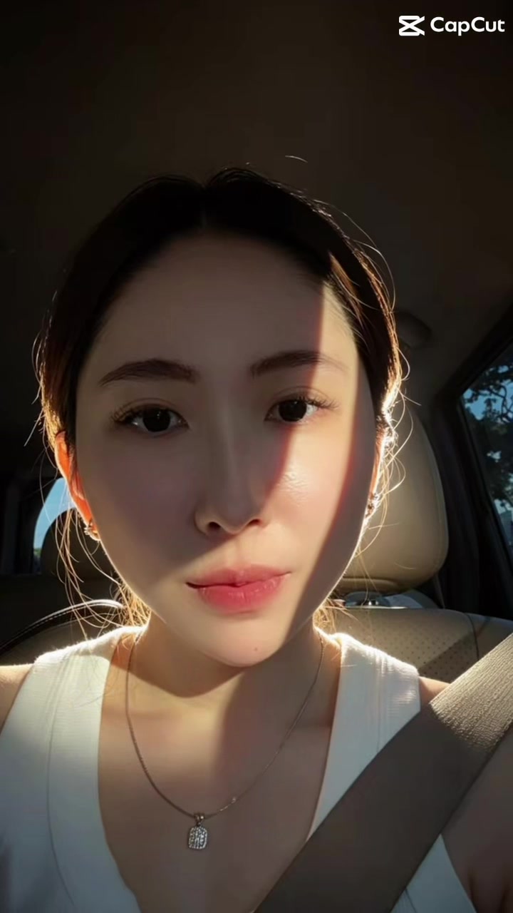 @icecappuccino🥤