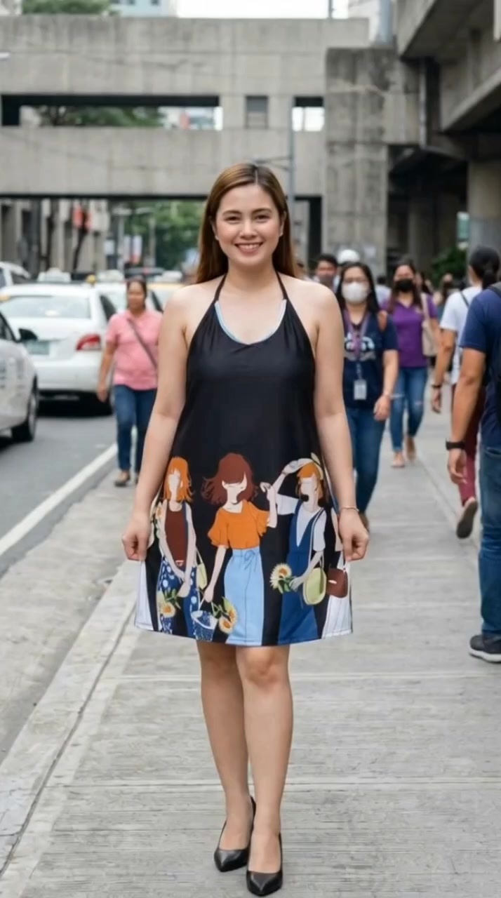 @TinyWear