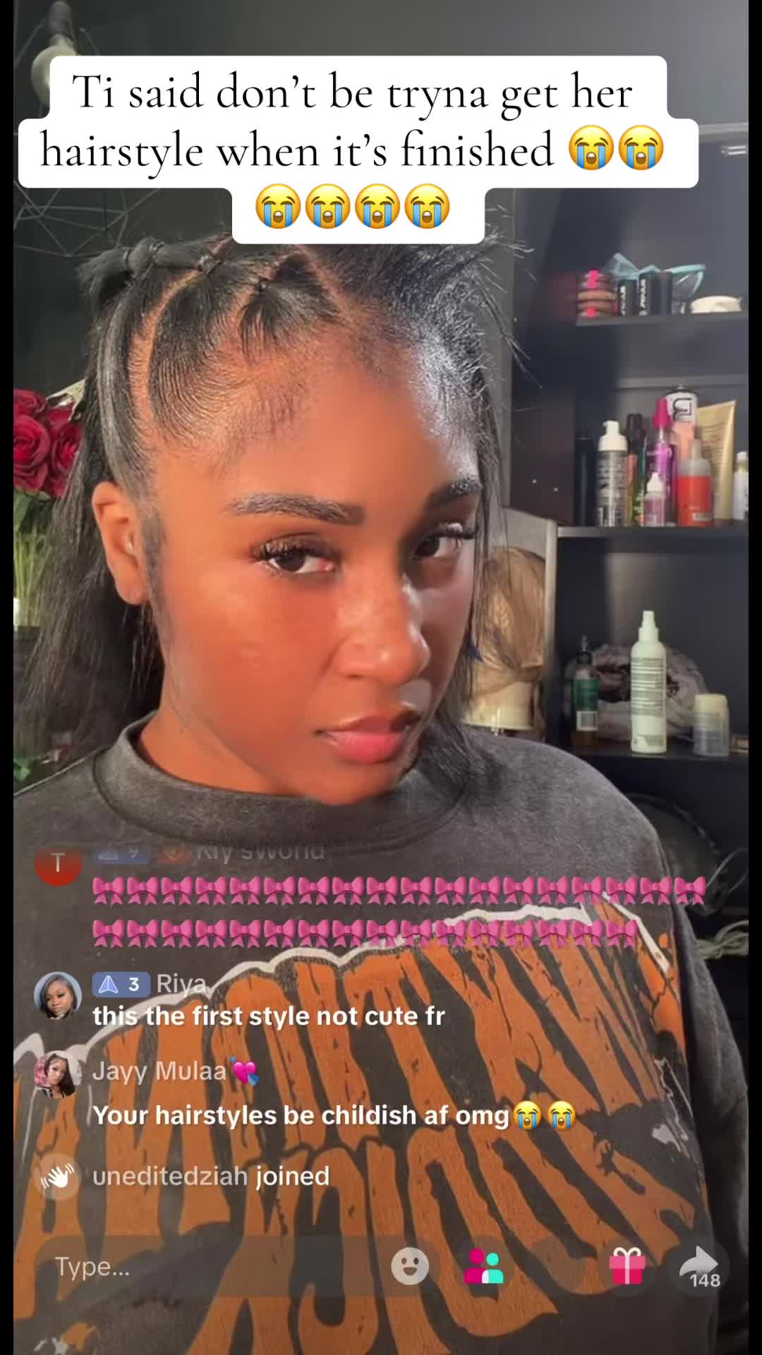 @yesiclippedit2