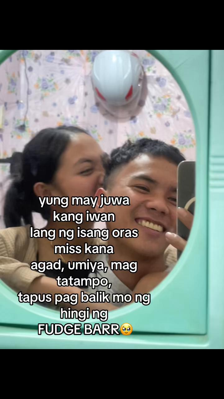 @renil1624