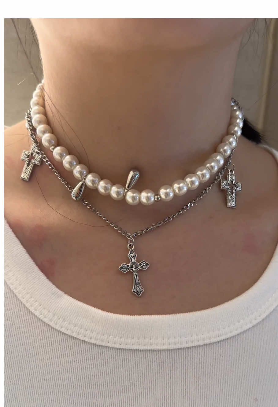 @Mira Jewelry