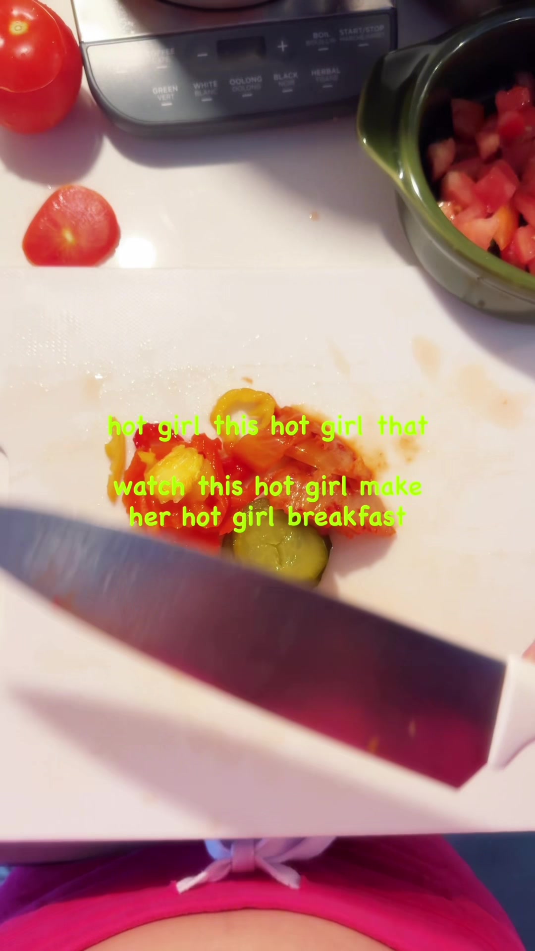 @nini