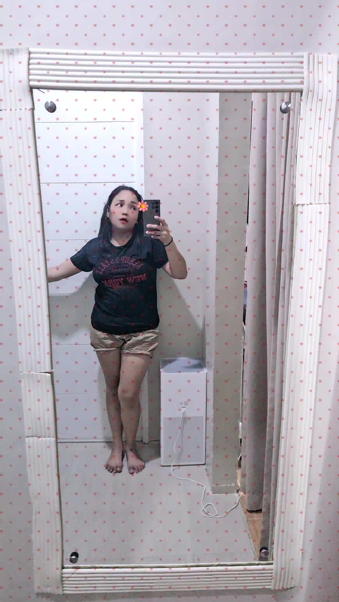 @ayashilicious08