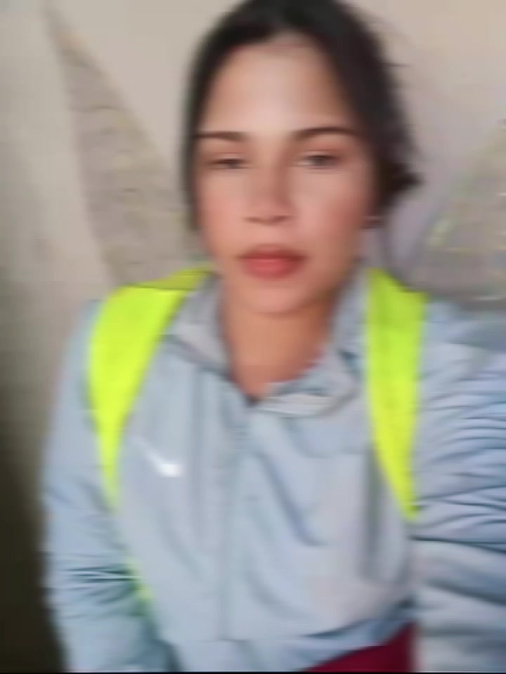 @[KATERIN👊👄]