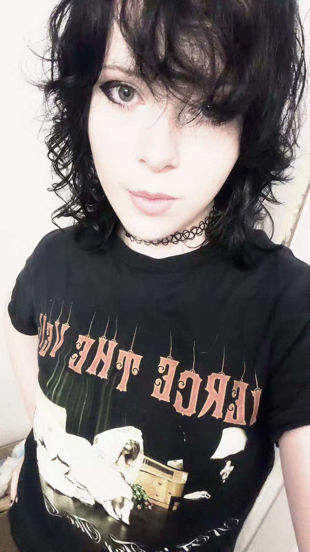 @☣︎ 🗝. 𝔭𝔦𝔵𝔦𝔢.⋆♱