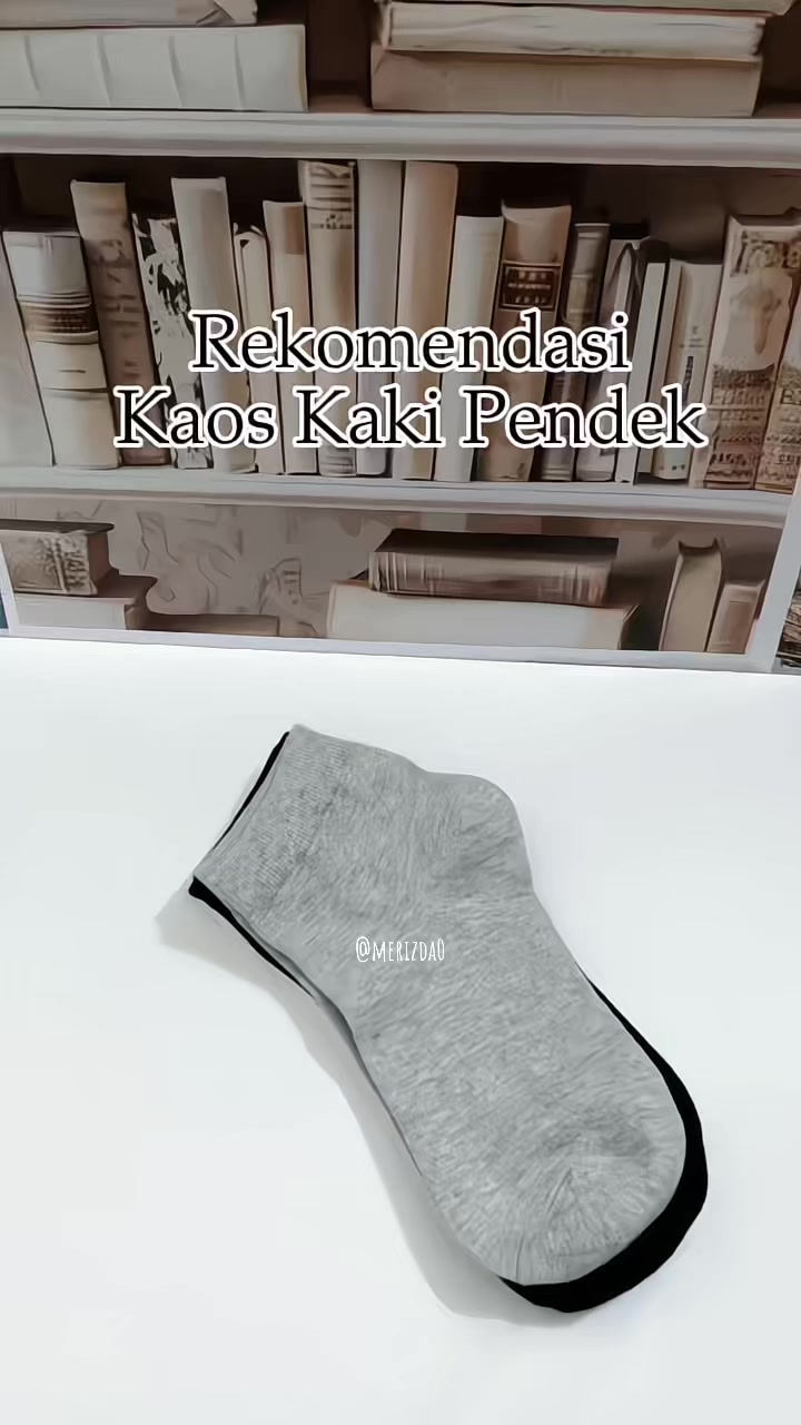 @Merizda
