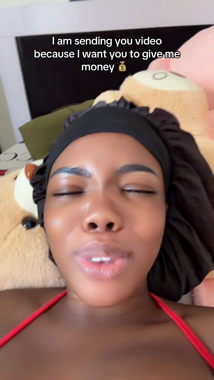 @MILOLA🥰
