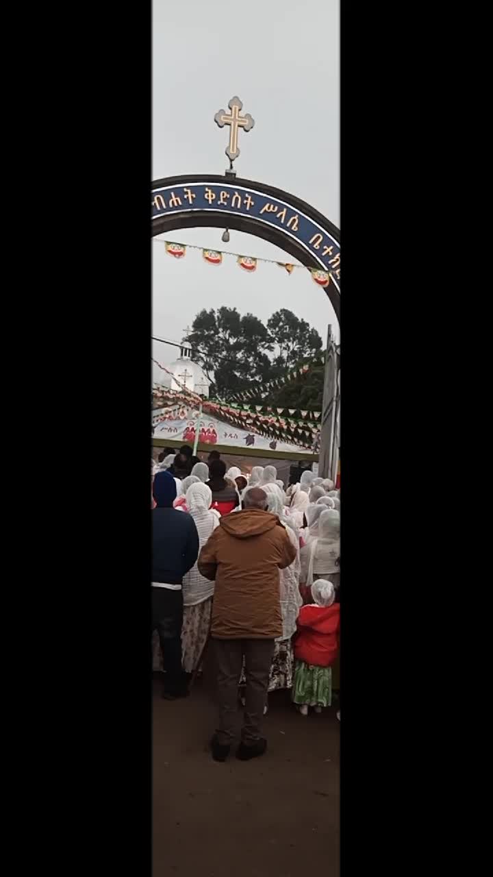 @ሳንቾ የሽሮሜዳ አርባምንጭ