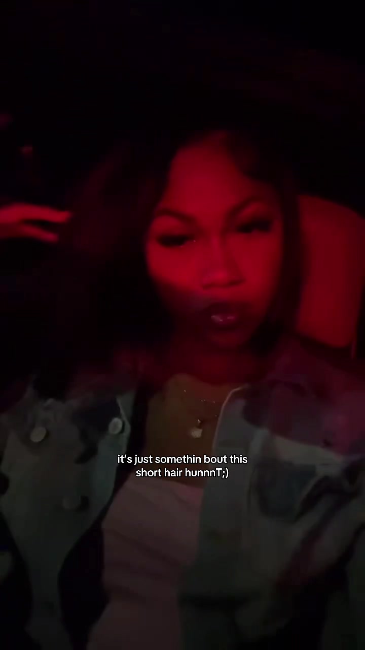 @killakynnn