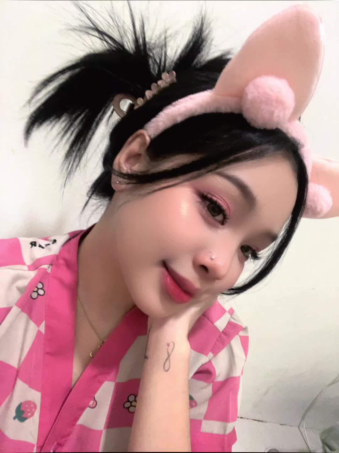 @anyaacntikk🫦