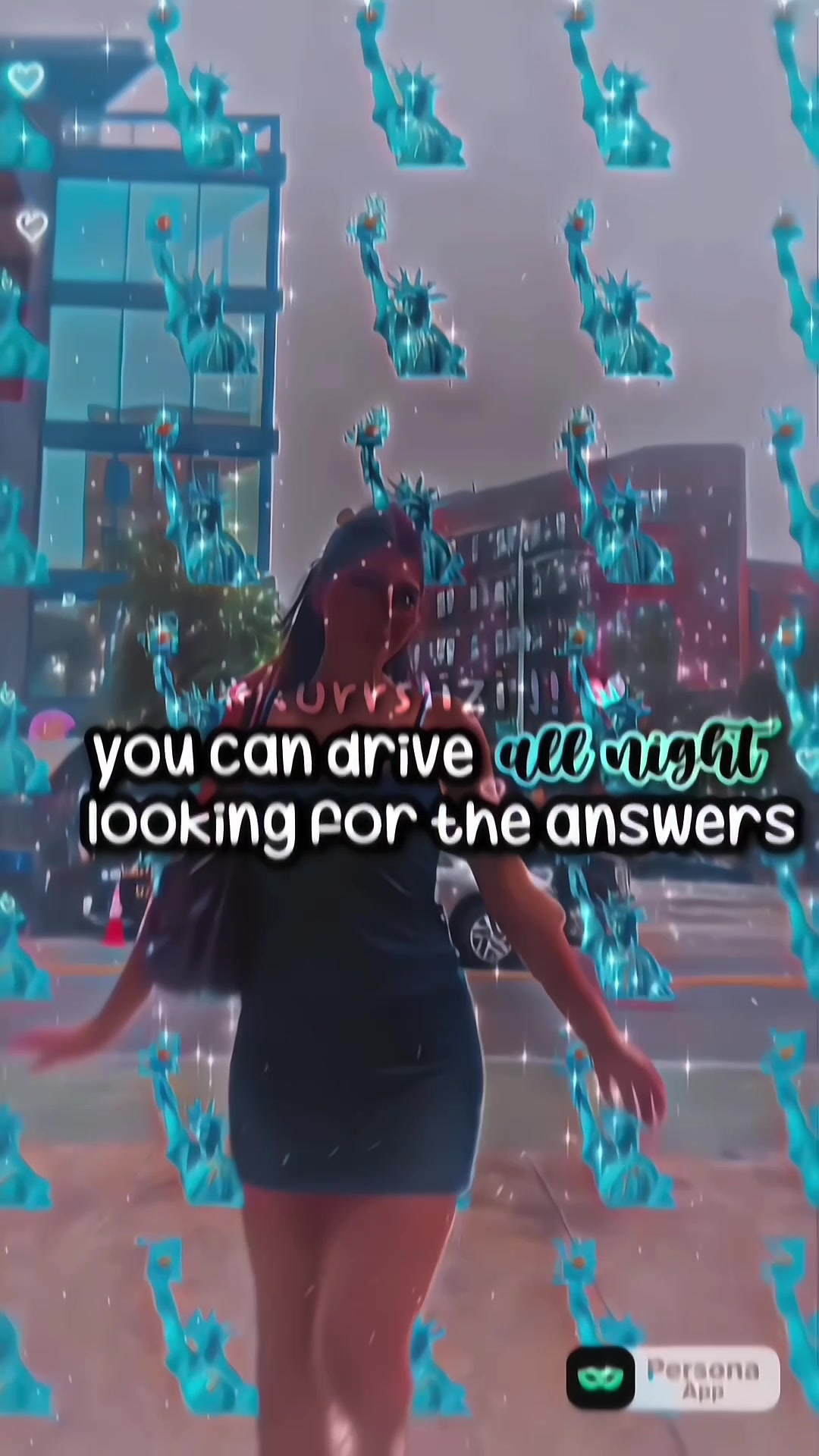 @ðiako ð©· Ý ËÖŽ ࣪