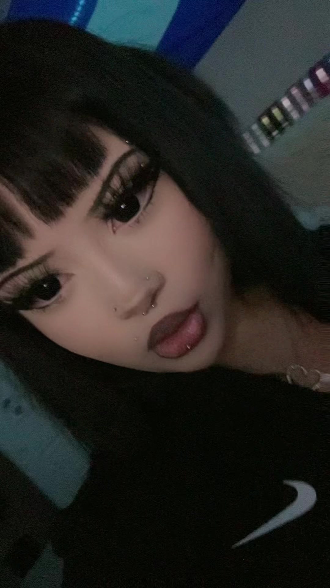@ceci