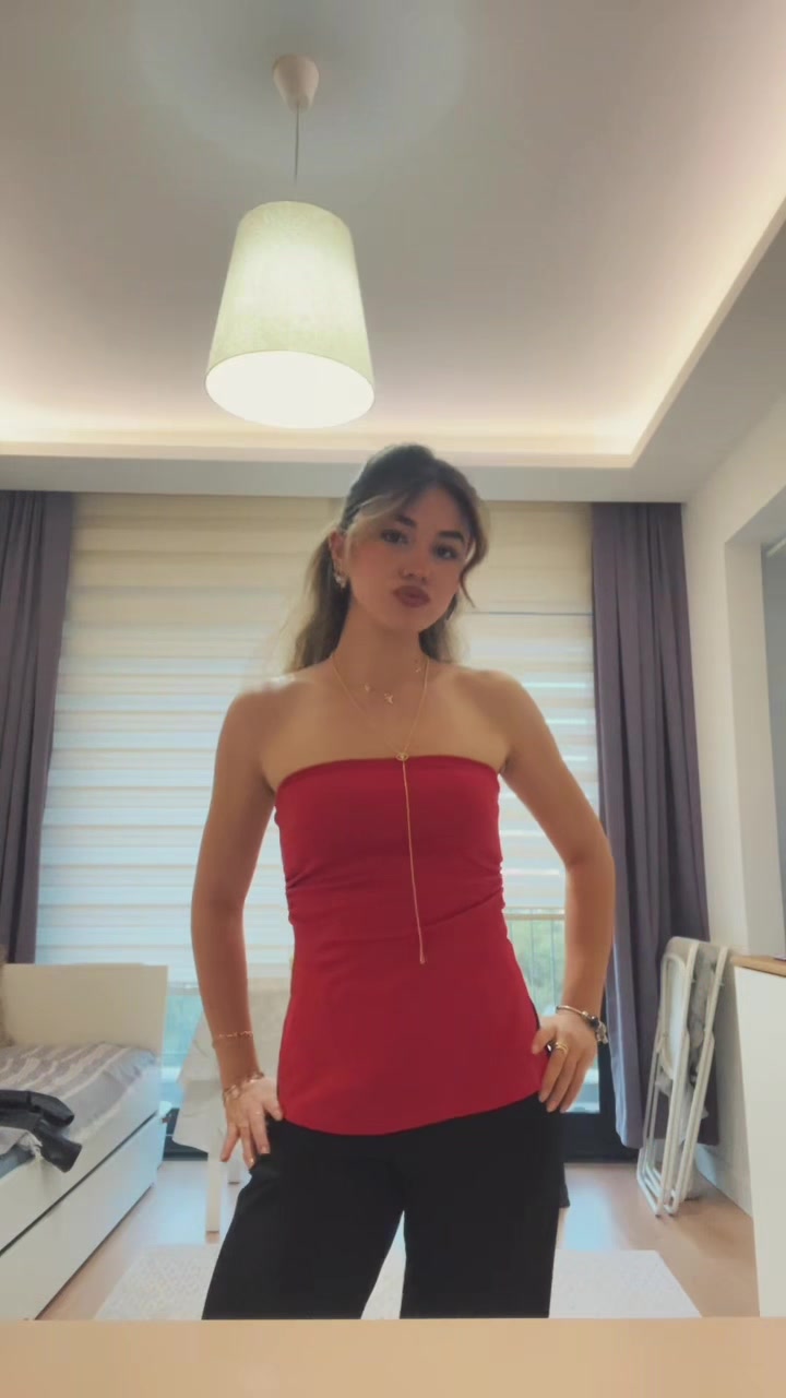 @ezgi