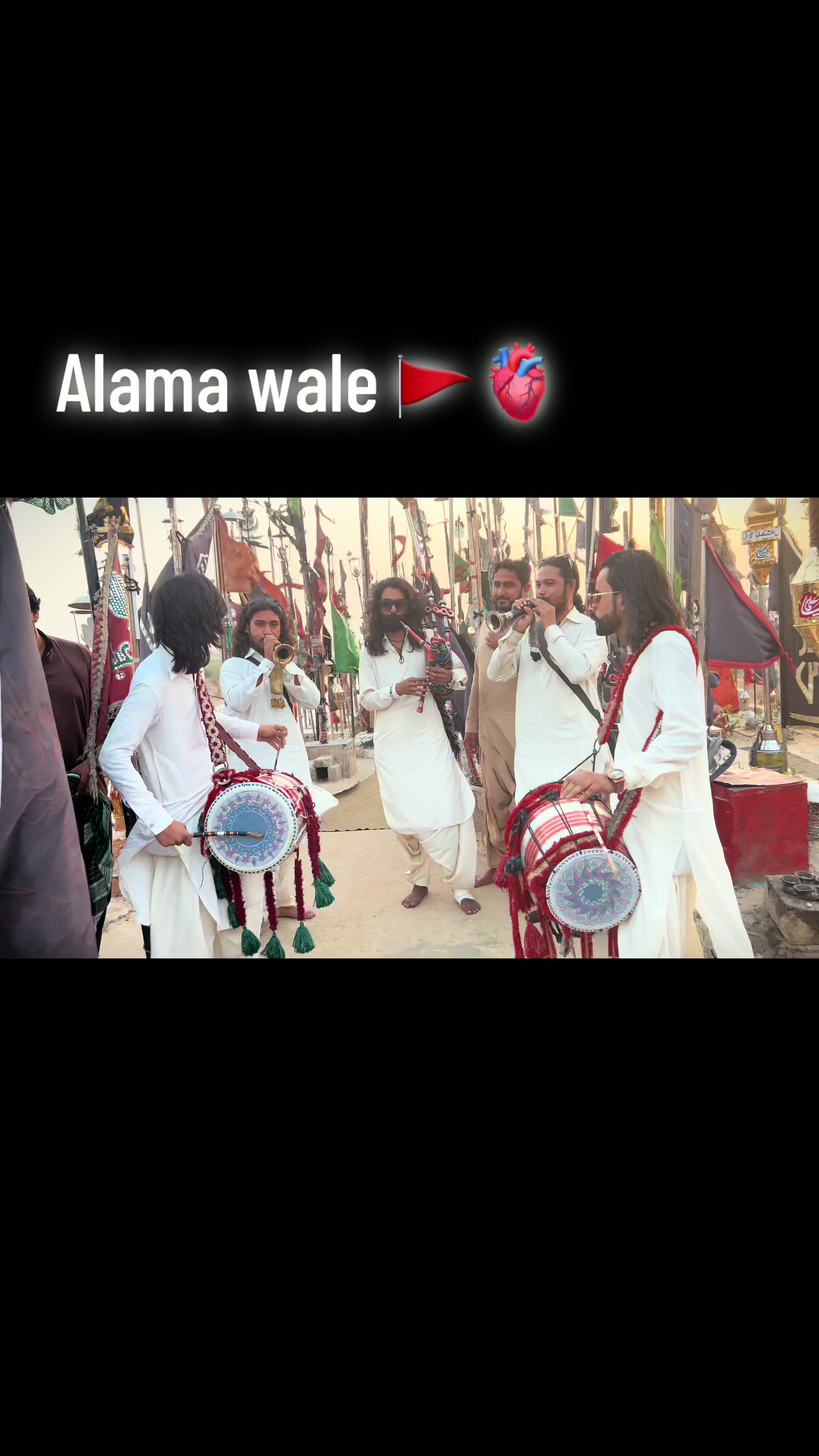 @Dhamali Dhol shenai Gruop