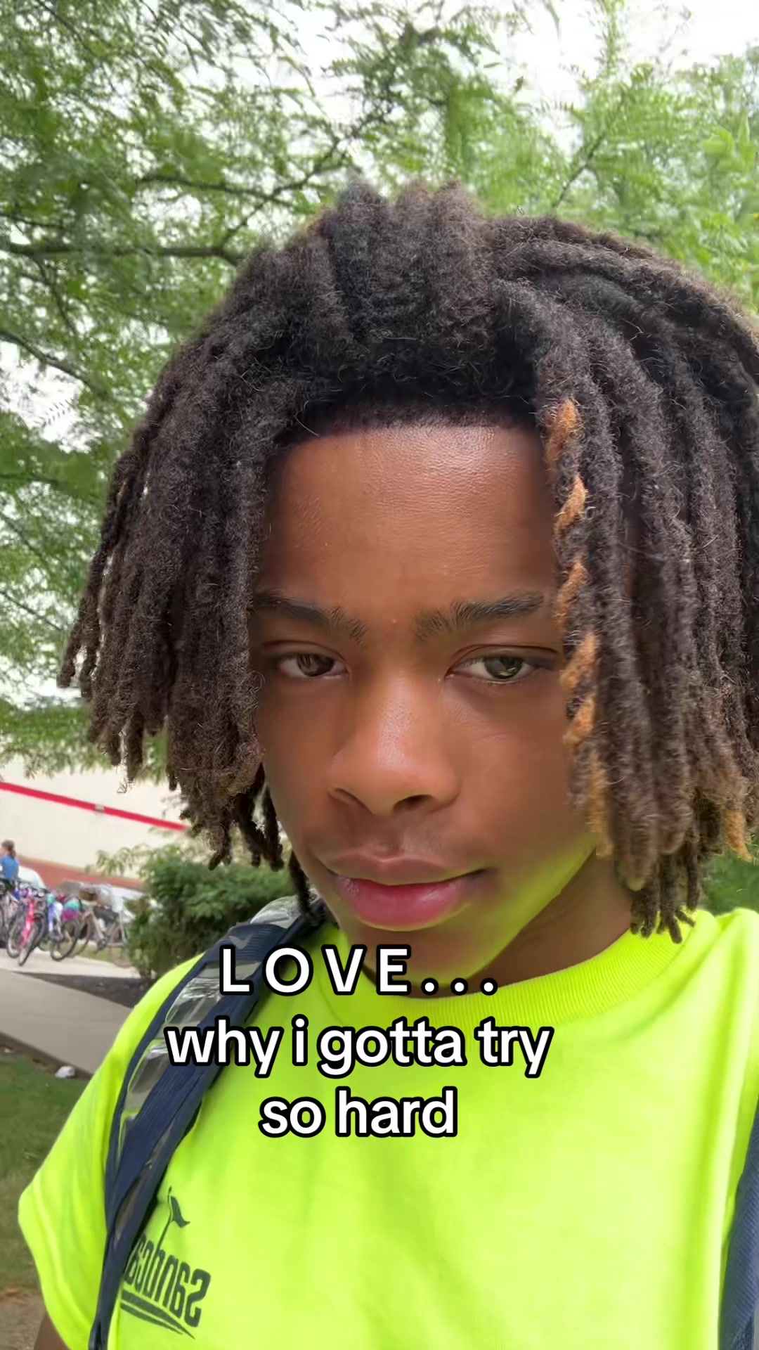 @Syn