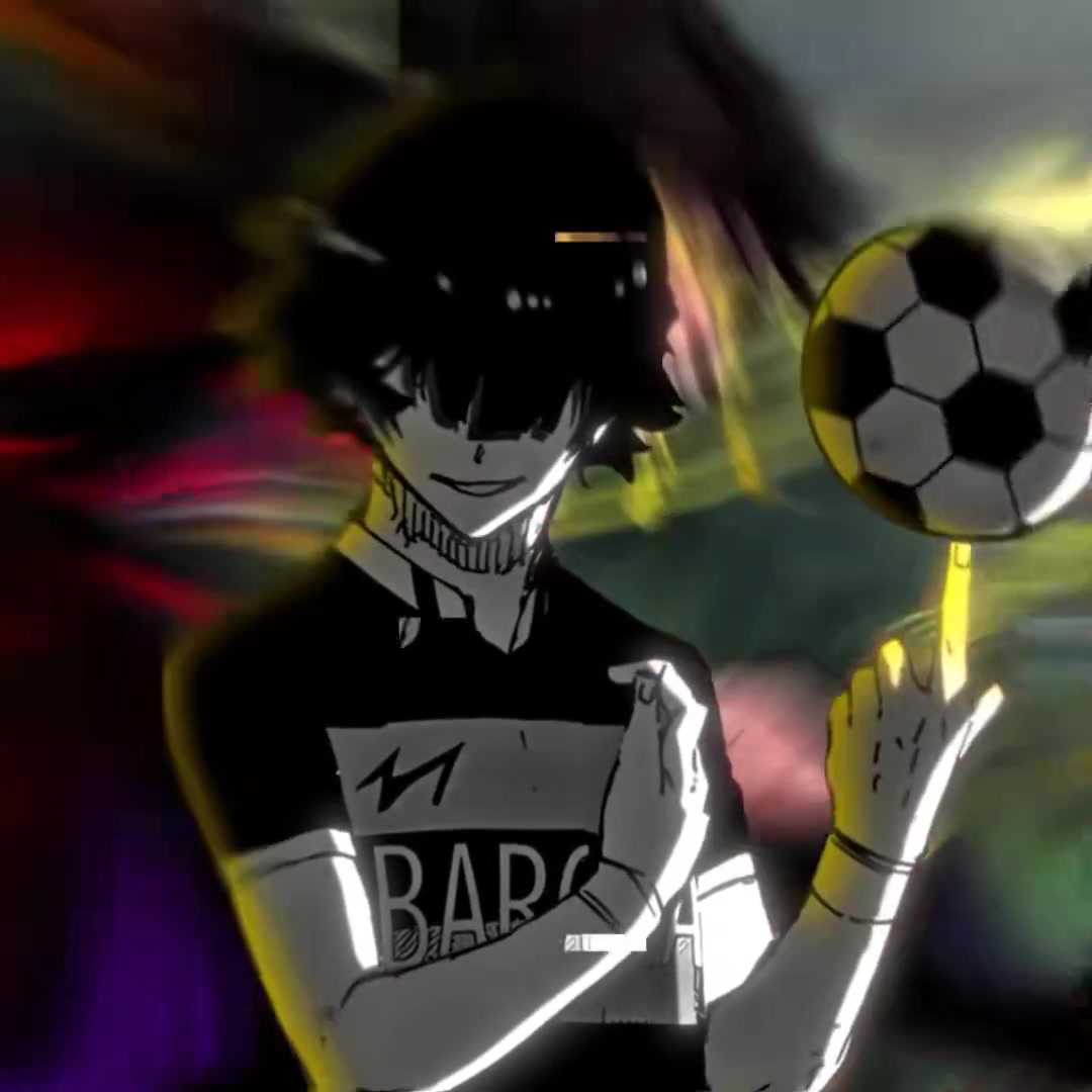 @I love soccer