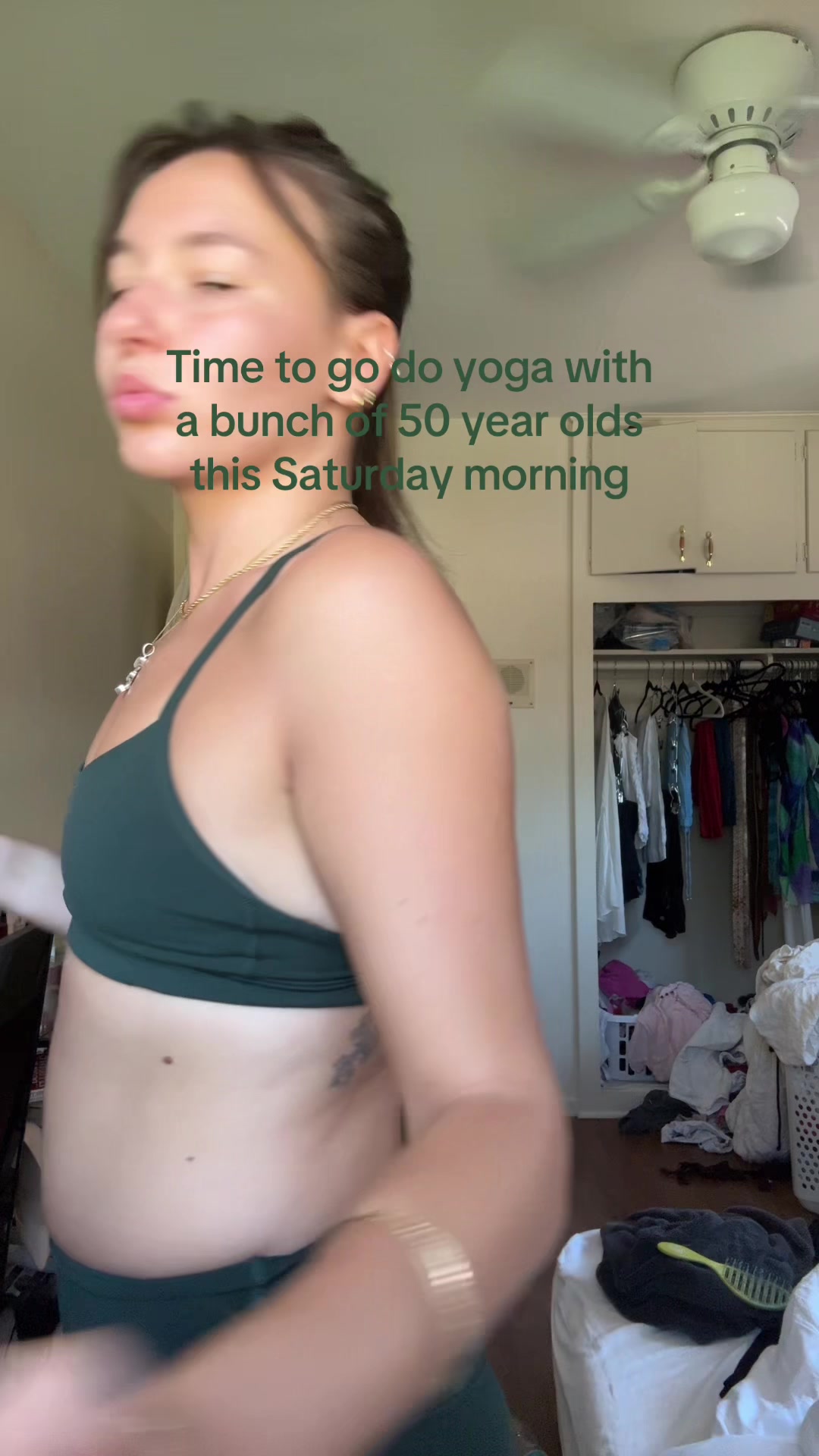 @Maya
