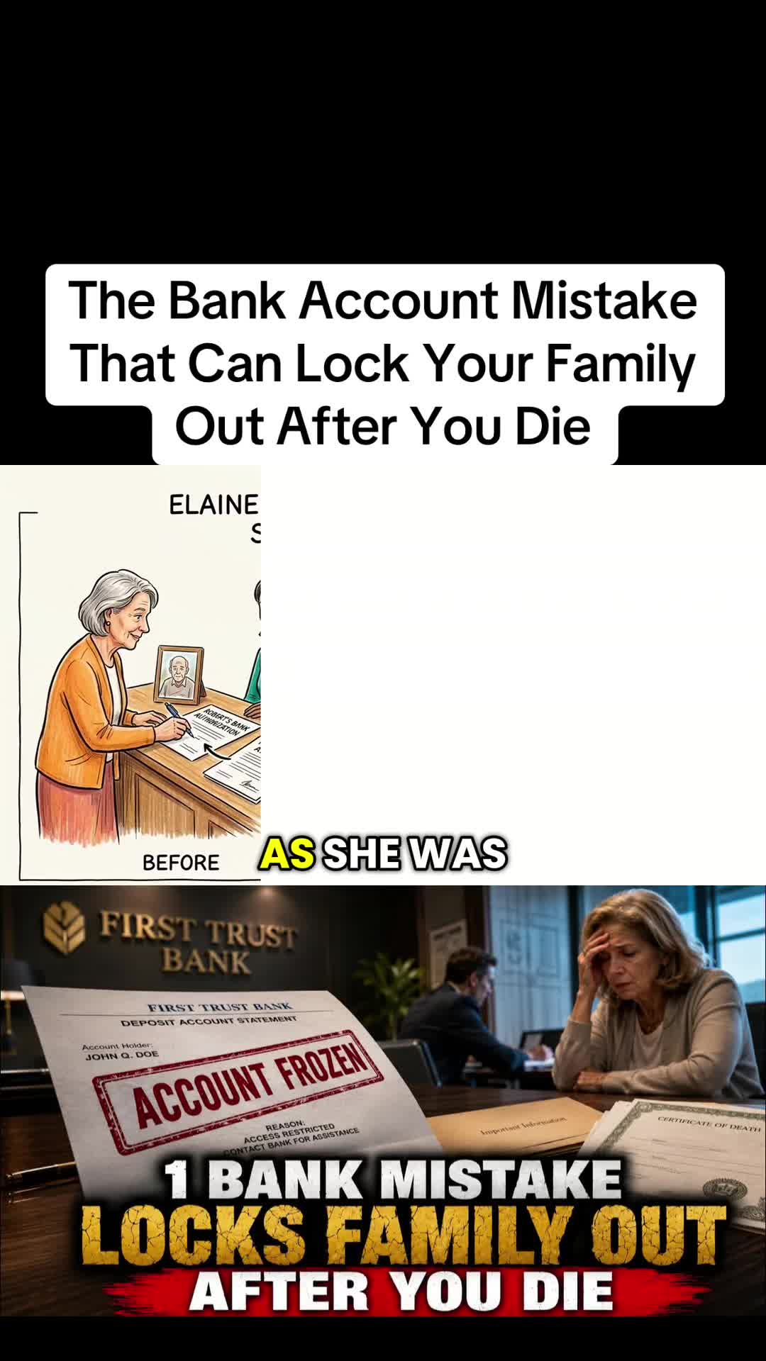 @PetsSwag