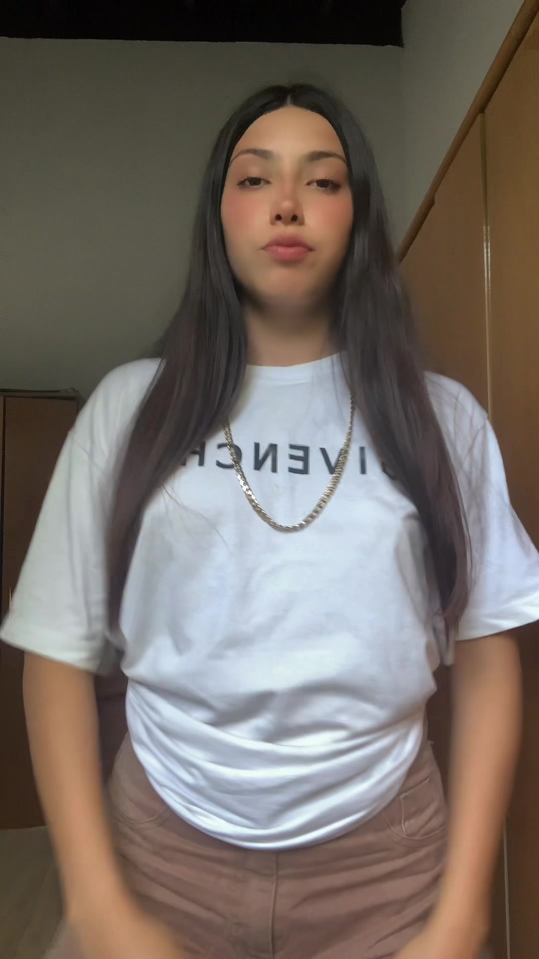 @𝓂𝒶𝓁𝑒𝓃𝒶