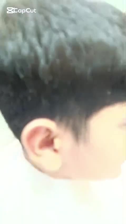 @Mustafa &ccedil;elebioğlu