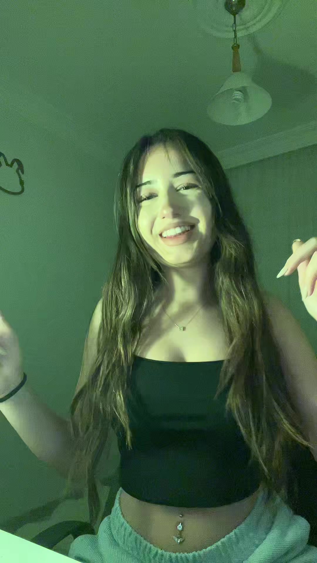 @Ballıviski