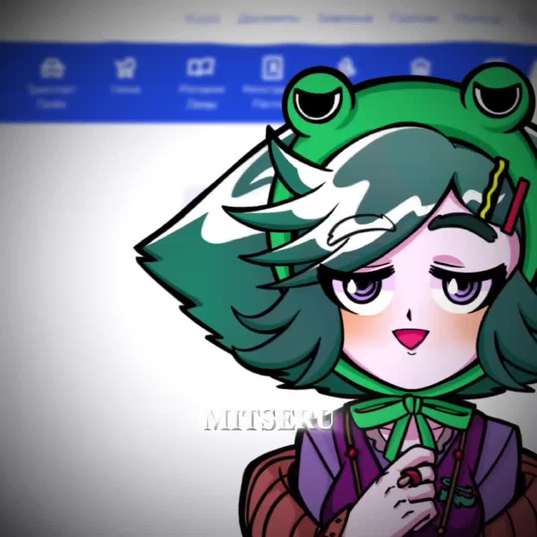 @𝐌𝐈𝐓𝐒𝐄𝐑𝐔🪽