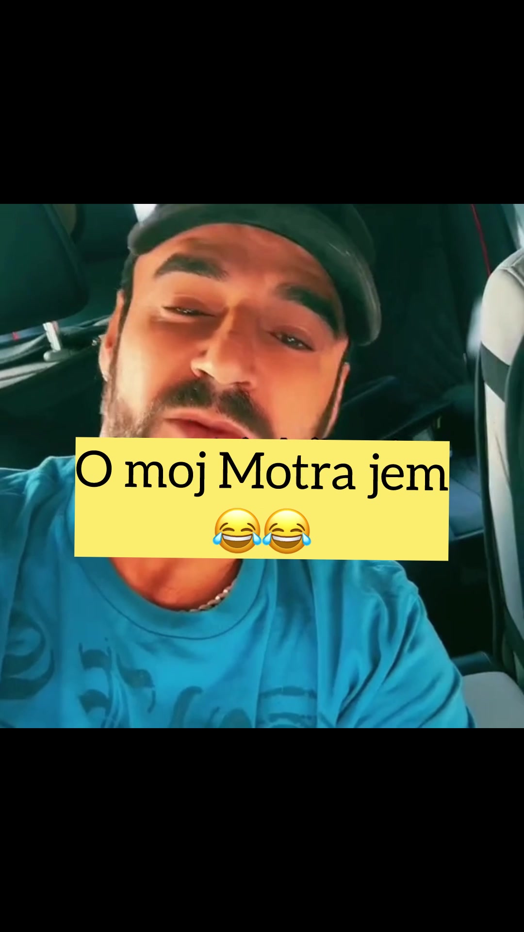 @ᴘᴇʀʀQᴏᴠɪᴛ