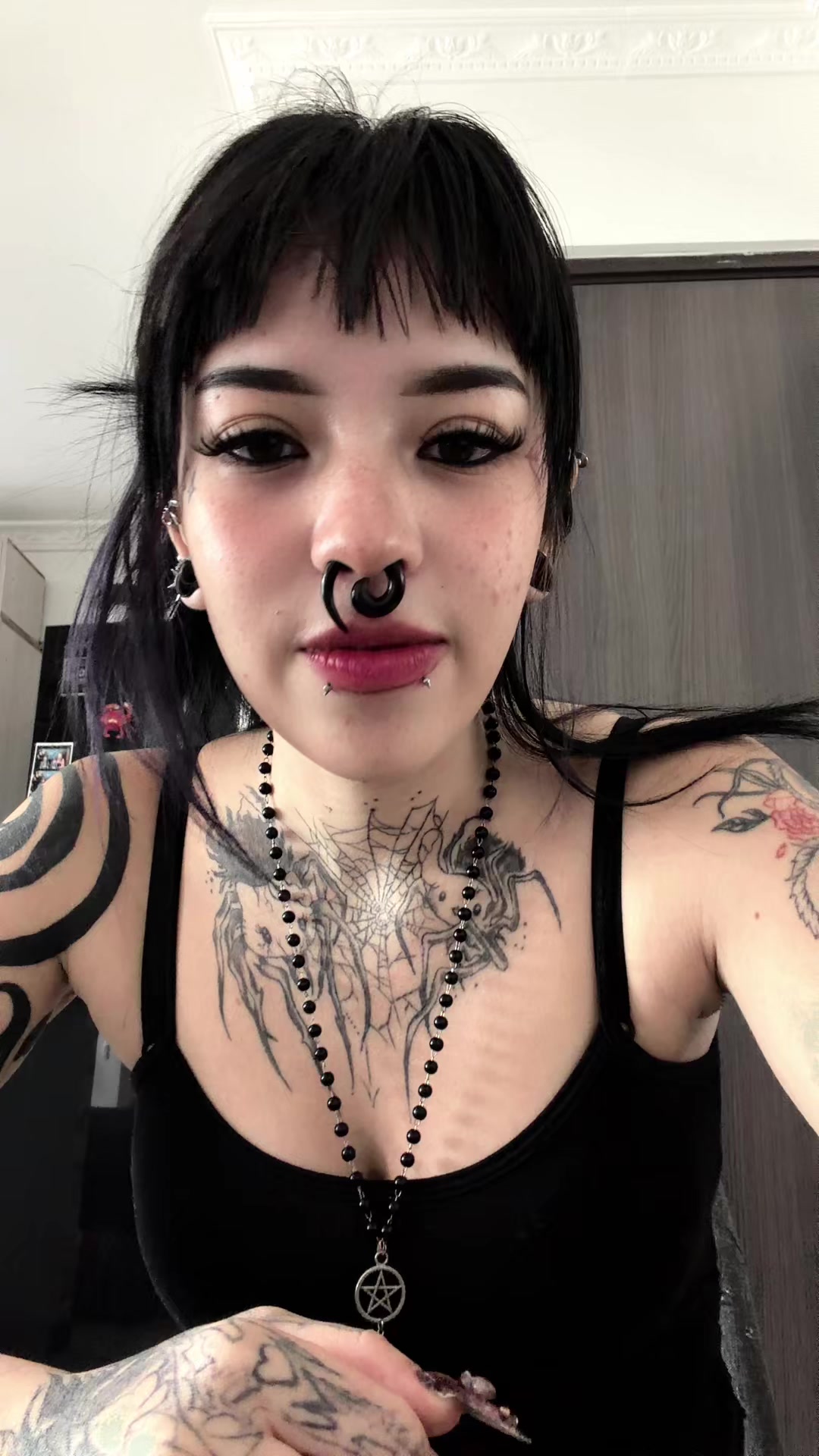 @Agrogotica 🩸🦇