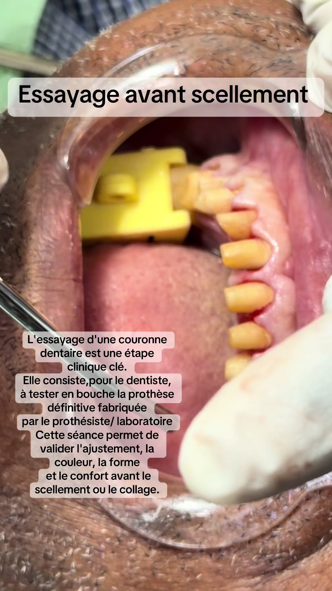 @DocDupoux