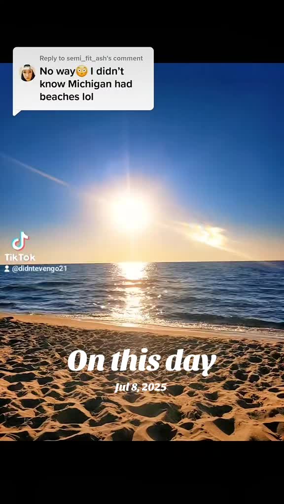 @didntevengo20