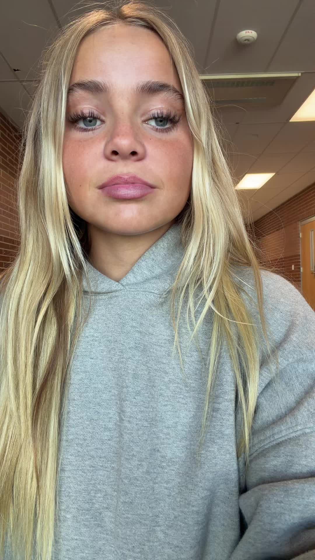 @aurareed