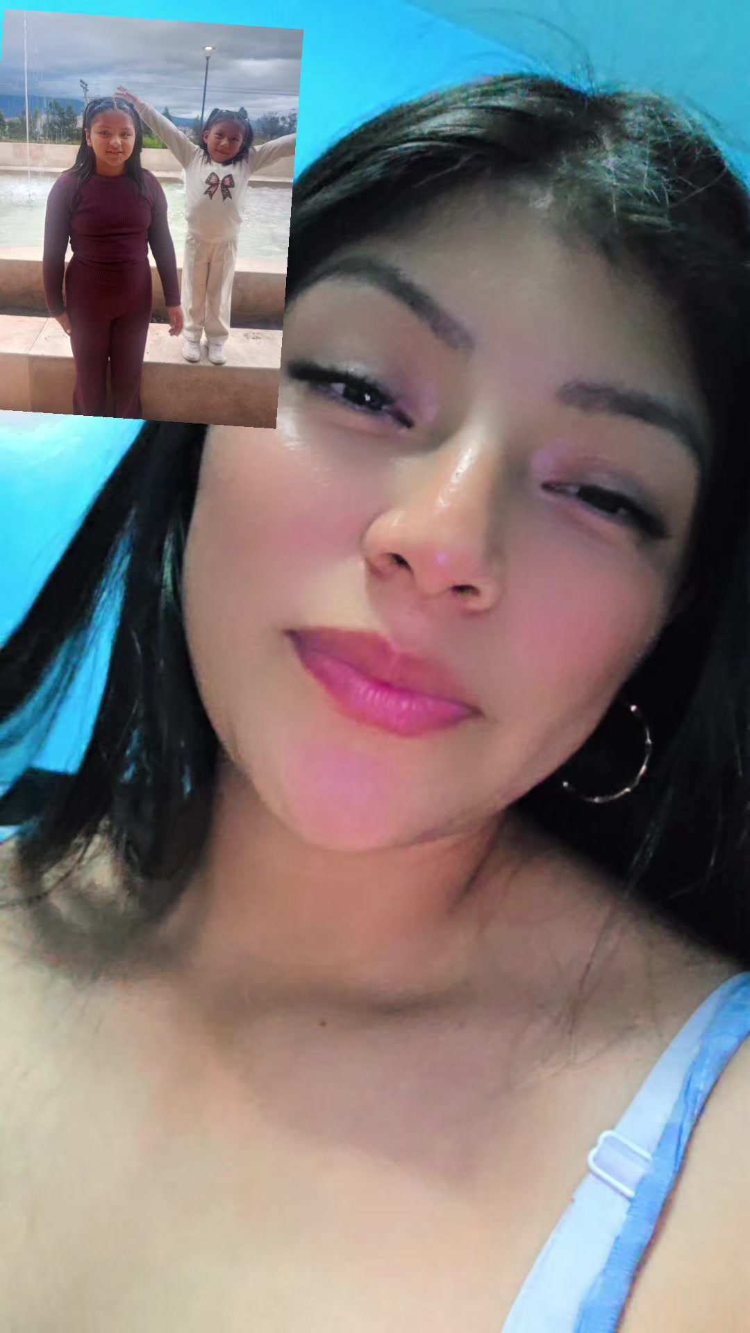 @Jessi ⚘️👑