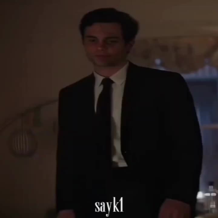 @Sayk1