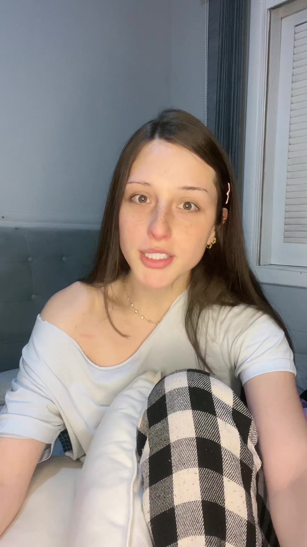 @isabelle.stoll