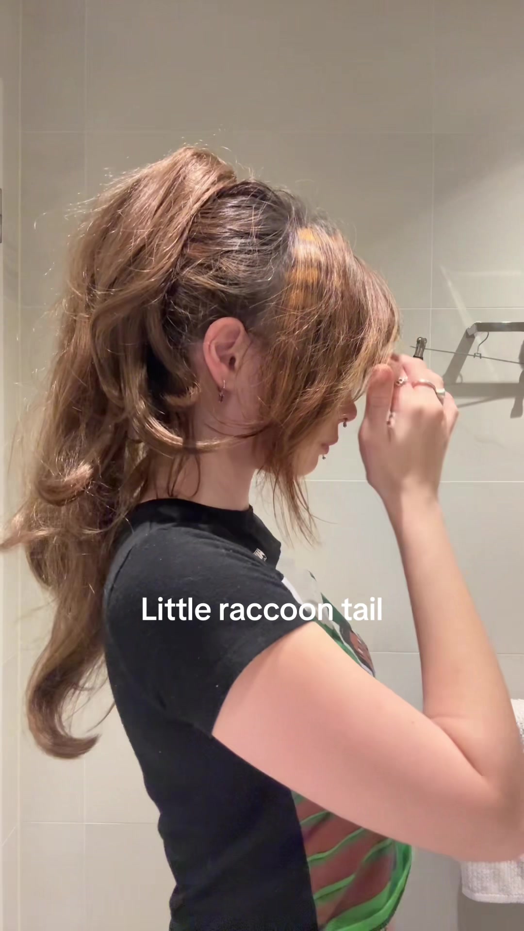 @Mimi🦢