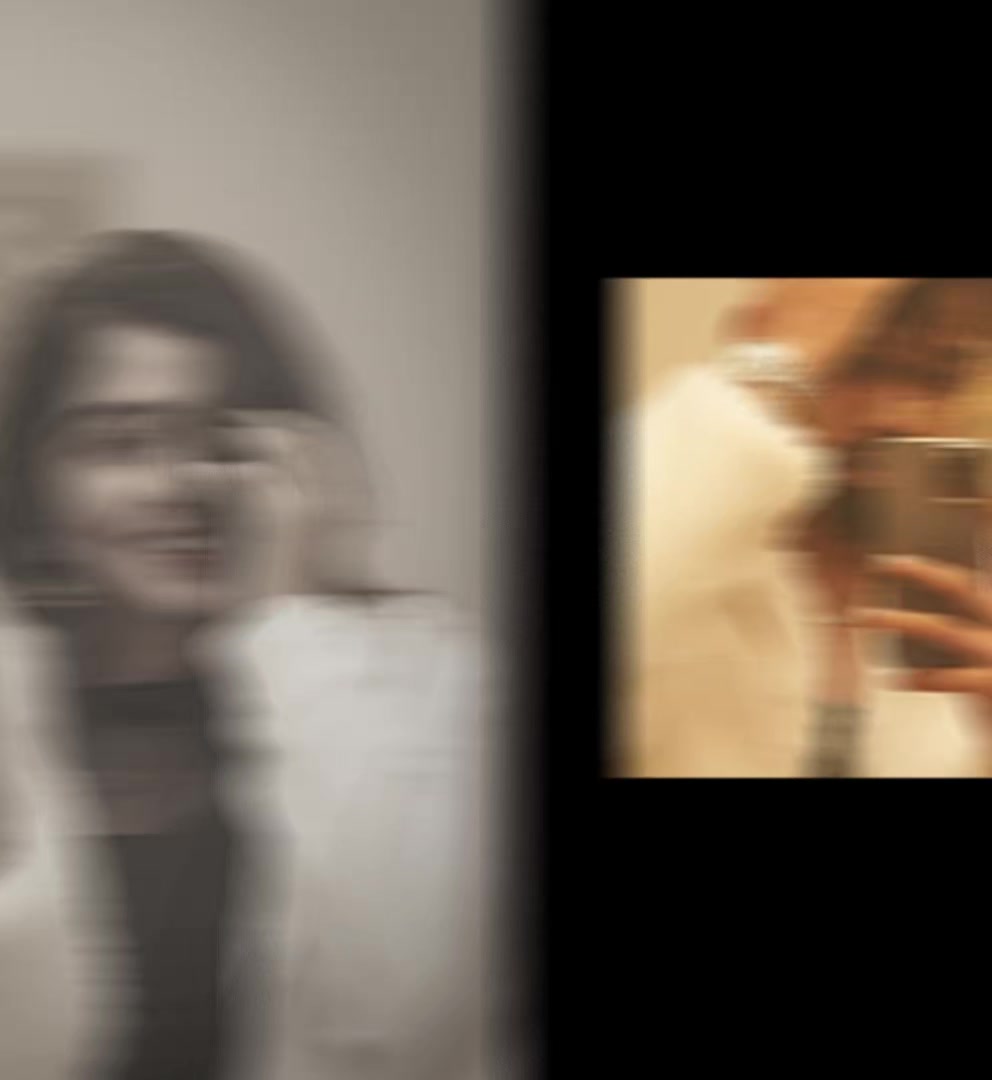 @|| ๐ ๐ ๐ ๐โก๐๐๐๐๐๐ ||