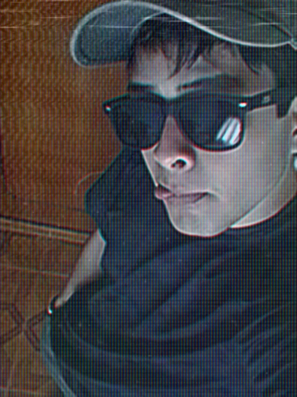 @🜏 JUÄN 🜏 🇵🇸