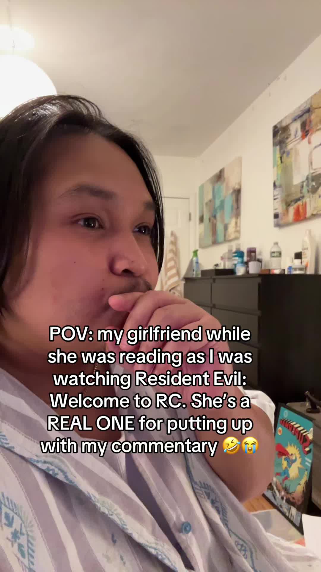 @FilipinoBoul