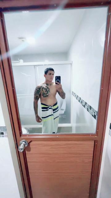 @chicodelacuadragymbro🇪🇨🇺🇸
