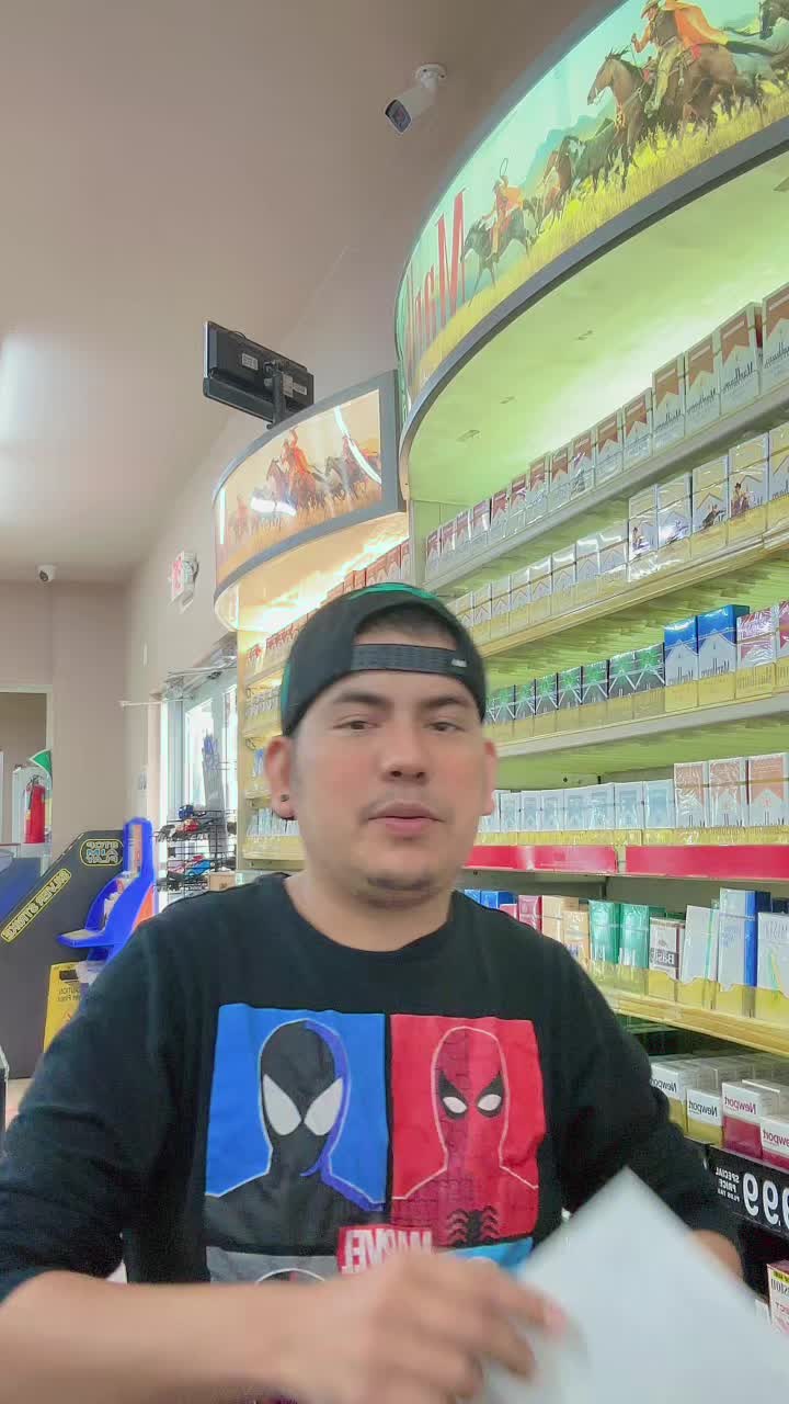 @貧しい गरिव ✨