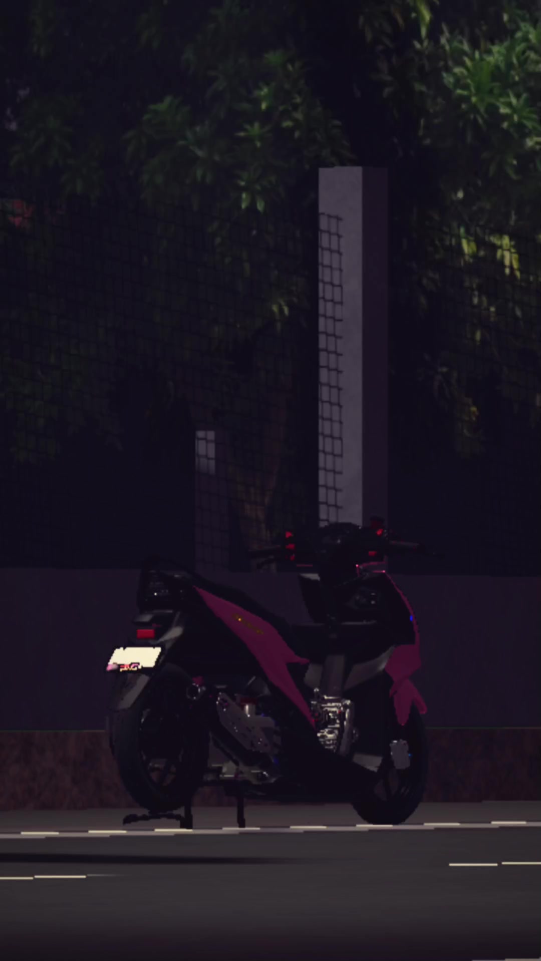 @𝐣𝐡𝐨𝐧𝐬𝐨𝐧 𝟐𝐊𝐃 💤