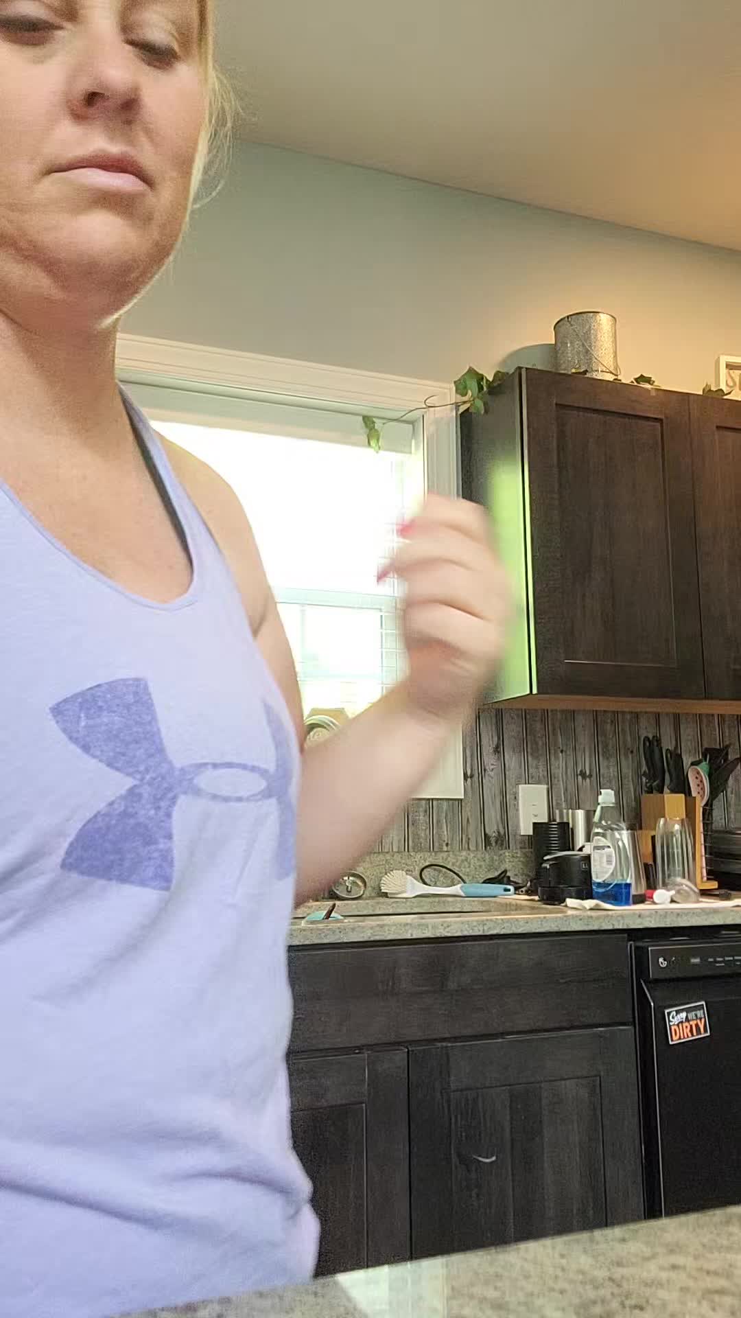 @jodi