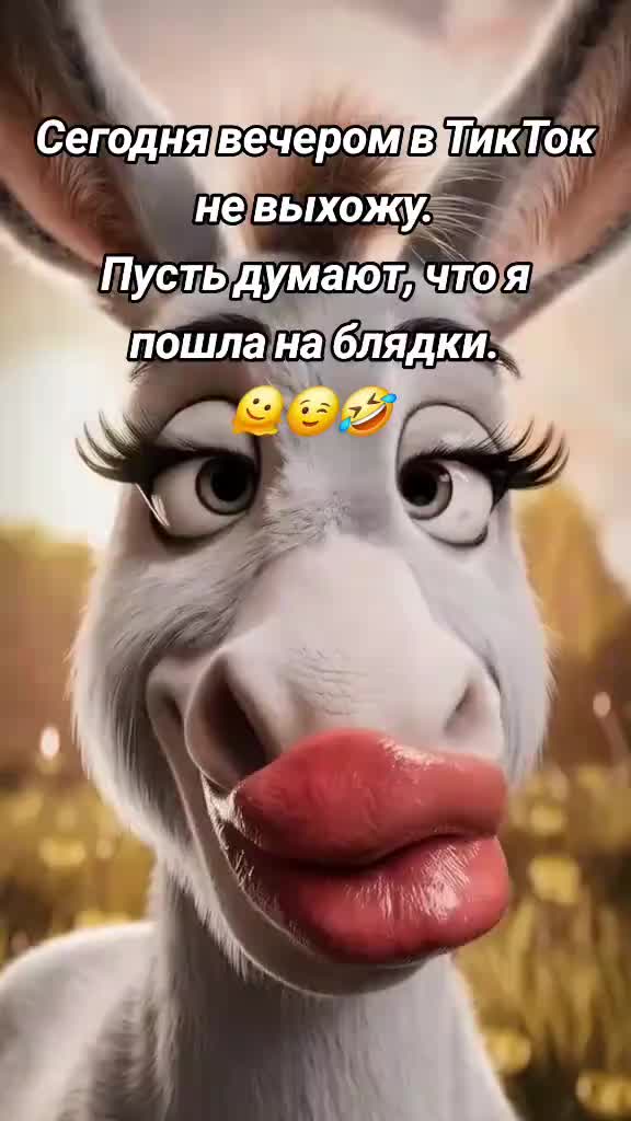 @👑ОЛЯ👑