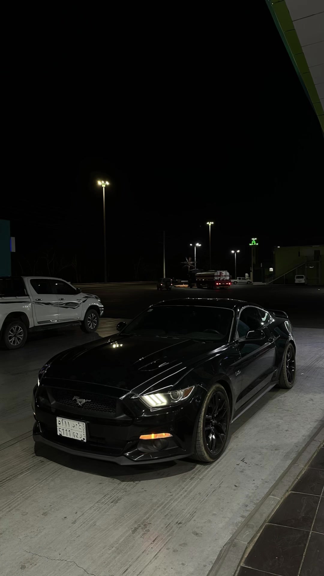 @مجيد.