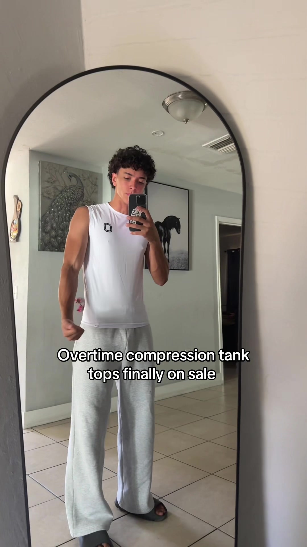 @stepbrojosue