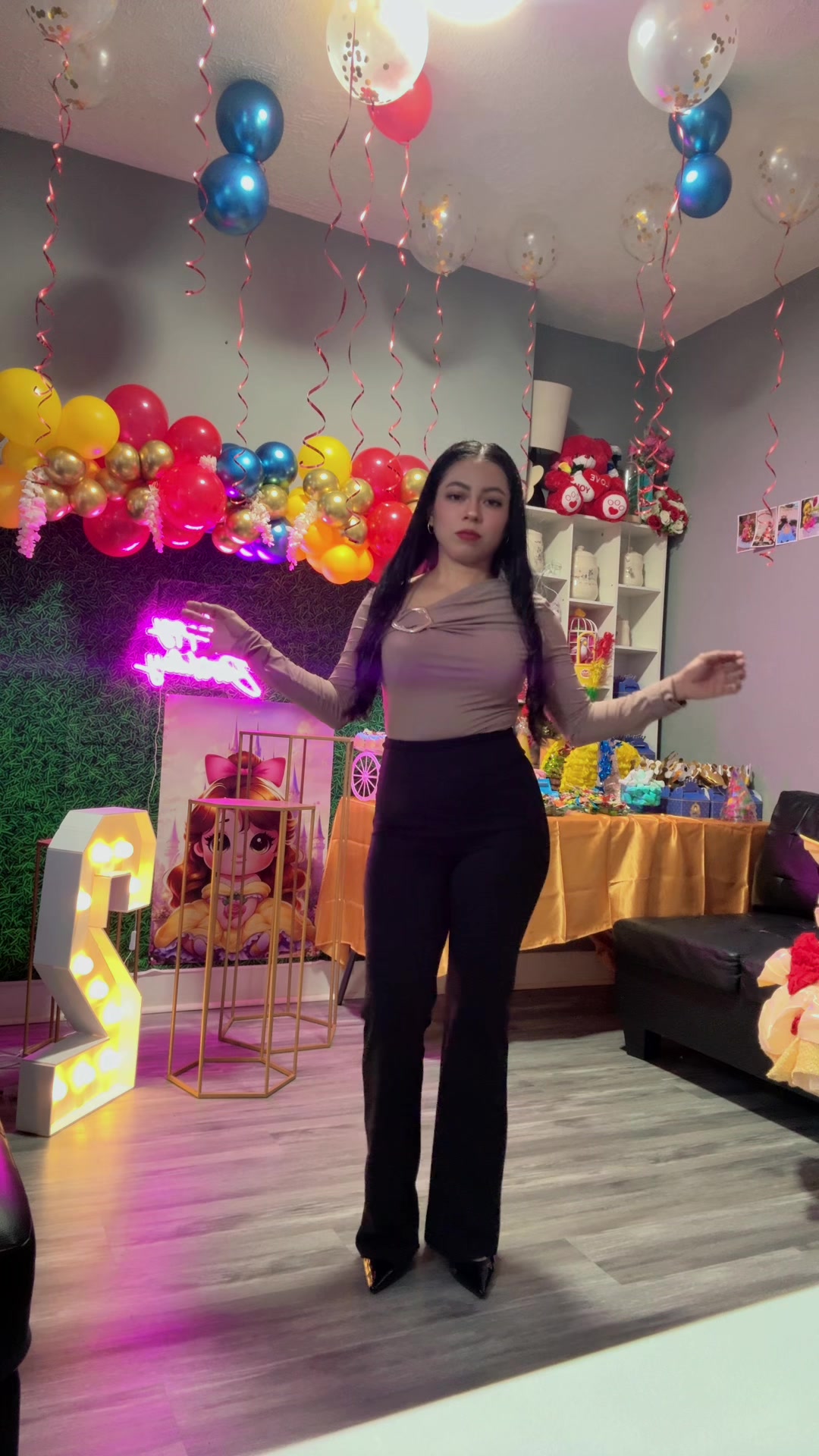 @li_lo080