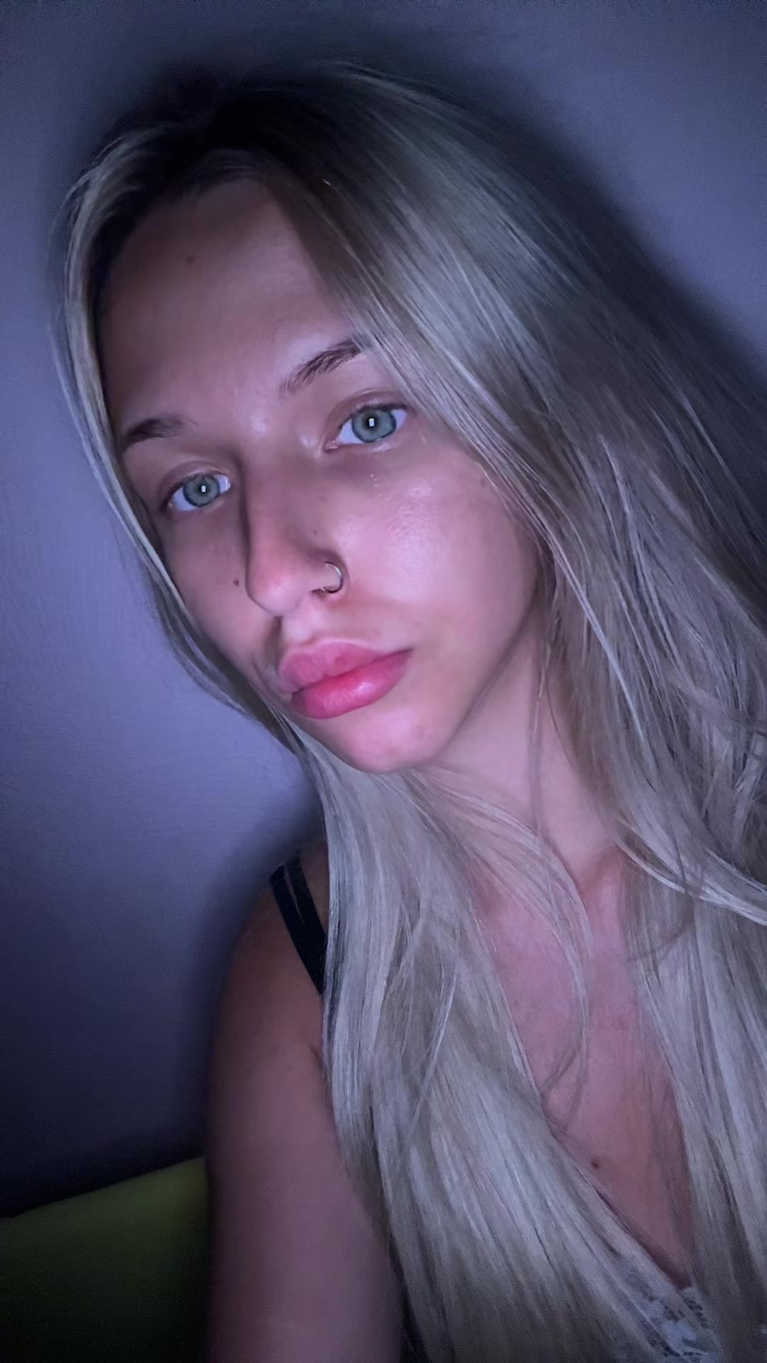 @Паймоша