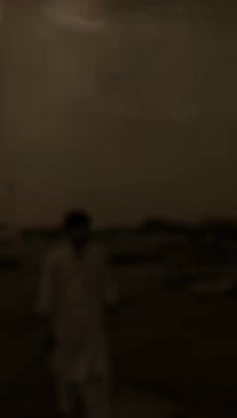 @𝐒𝐀𝐉𝐈𝐃