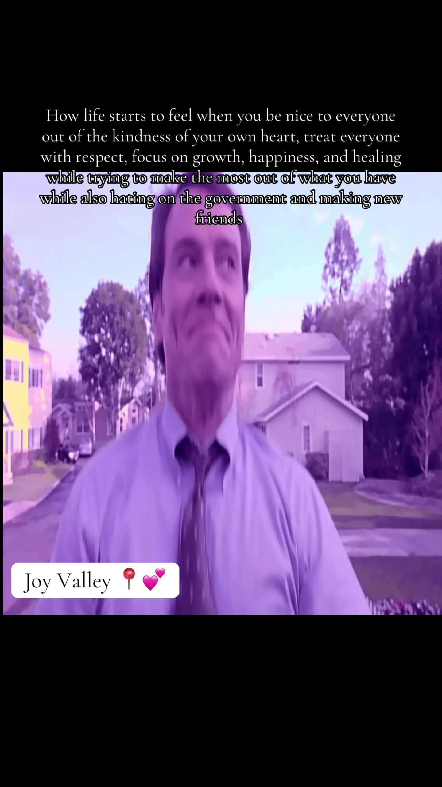 @lucasnoober